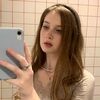 vanessahuert783